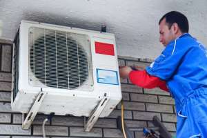 24/7 and Emergency HVAC Near Satsuma, TX | Air Conidtioning and Heating Contractors